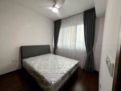 Normanton Park (D5), Apartment #484903841